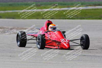 media/Mar-25-2023-CalClub SCCA (Sat) [[3ed511c8bd]]/Group 7/Qualifying/